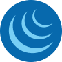 Stack Image