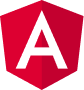 Stack Image