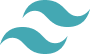 Stack Image