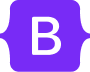 Stack Image