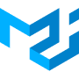 Stack Image