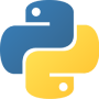 Stack Image