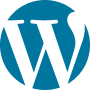 Stack Image