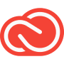 Stack Image