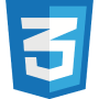 Stack Image
