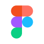 Stack Image