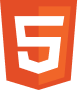Stack Image