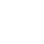 Stack Image