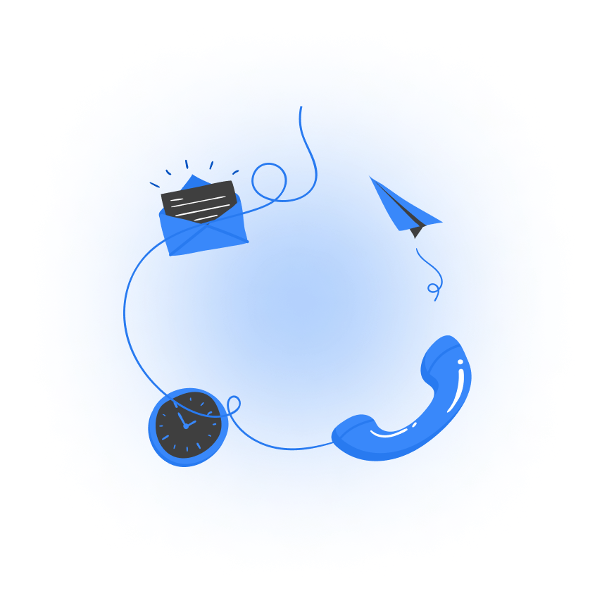 Intro Section Image