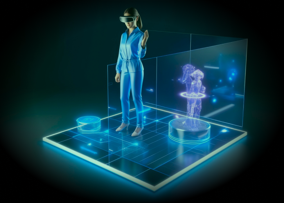 Intro Section Image
