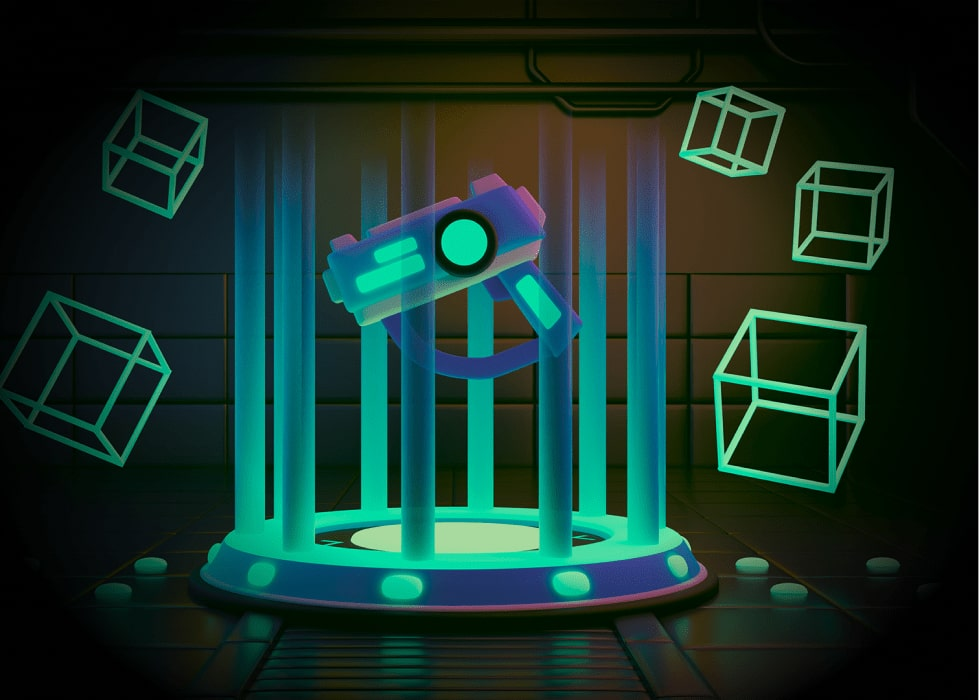 Intro Section Image