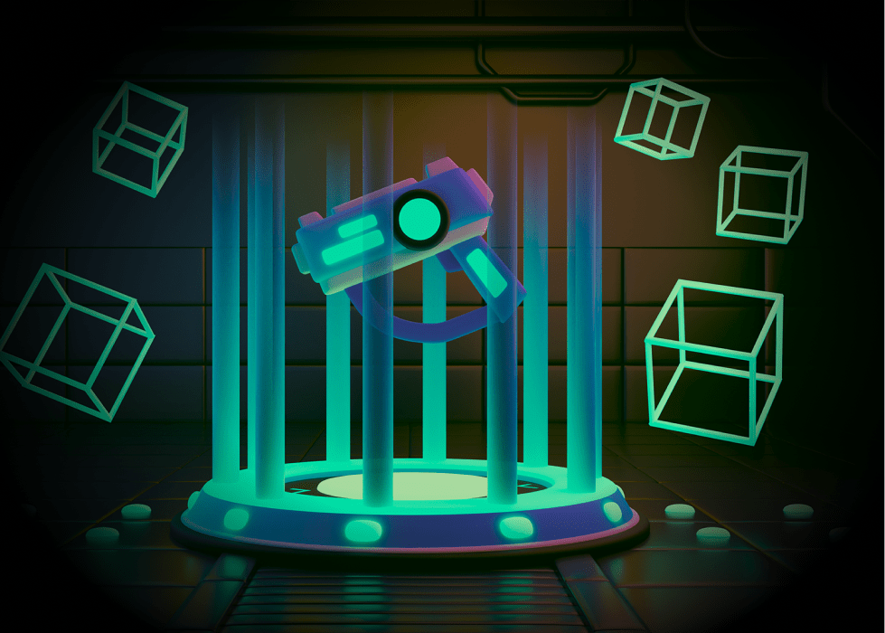 Intro Section Image